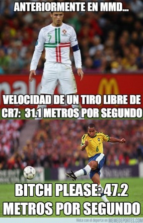 RESPECT ROBERTO CARLOS