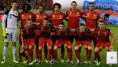 /album/todo-sobre-el-futbol-mundial/belgica-jpg/