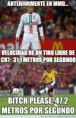/album/todo-sobre-el-futbol-mundial/cr7-jpg/