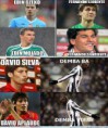 /album/todo-sobre-el-futbol-mundial/elkin-jpg/