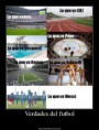 /album/todo-sobre-el-futbol-mundial/futbol8-jpg/